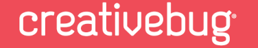 CreativeBug logo