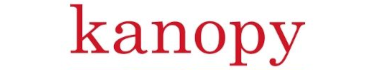 Kanopy logo