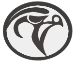 Merlin Logo